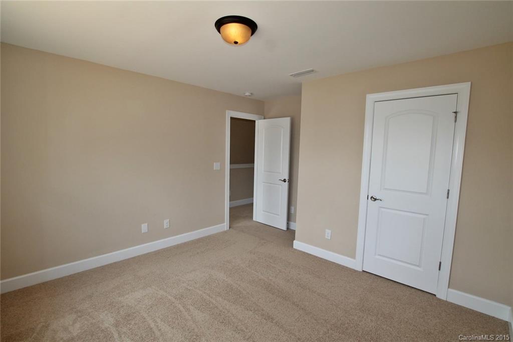 Burnside - Residential