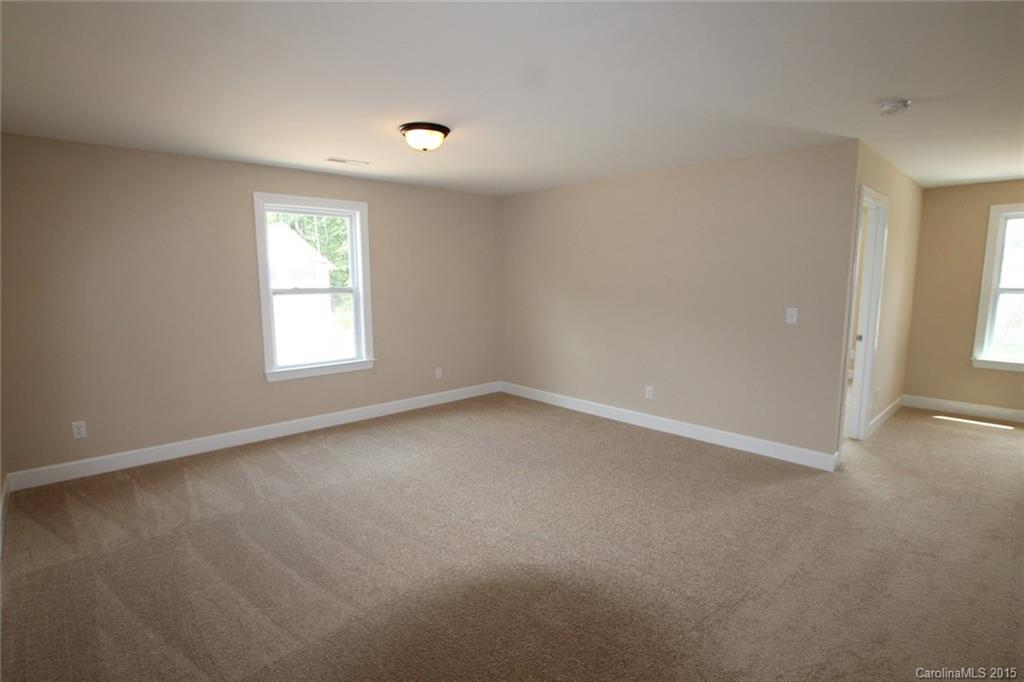 Burnside - Residential