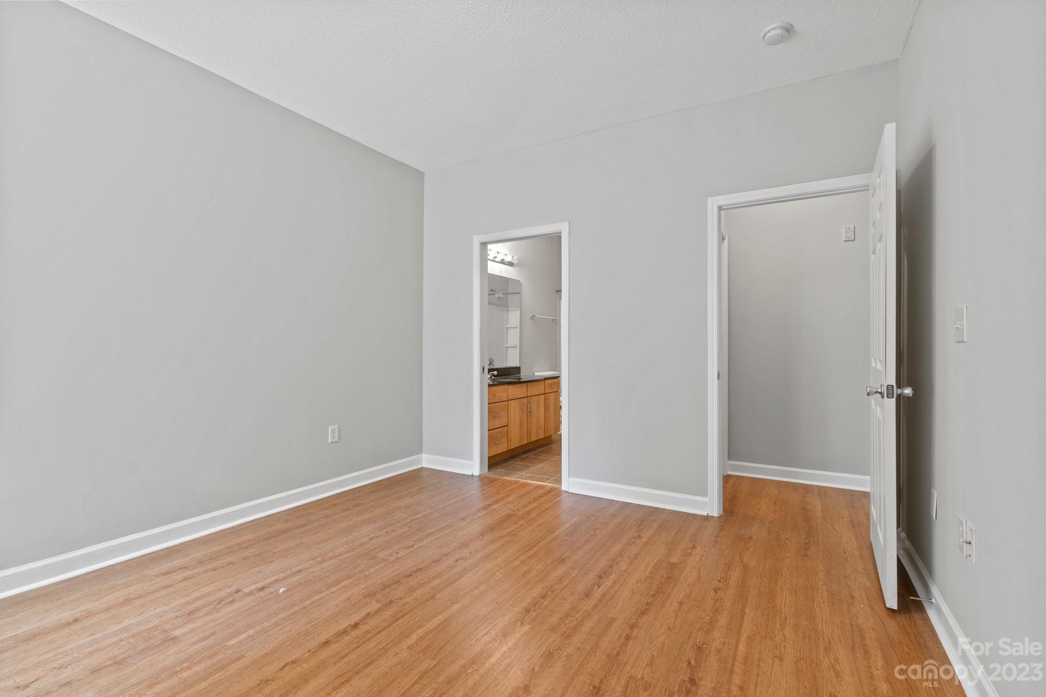 Eastwood Village - Residential