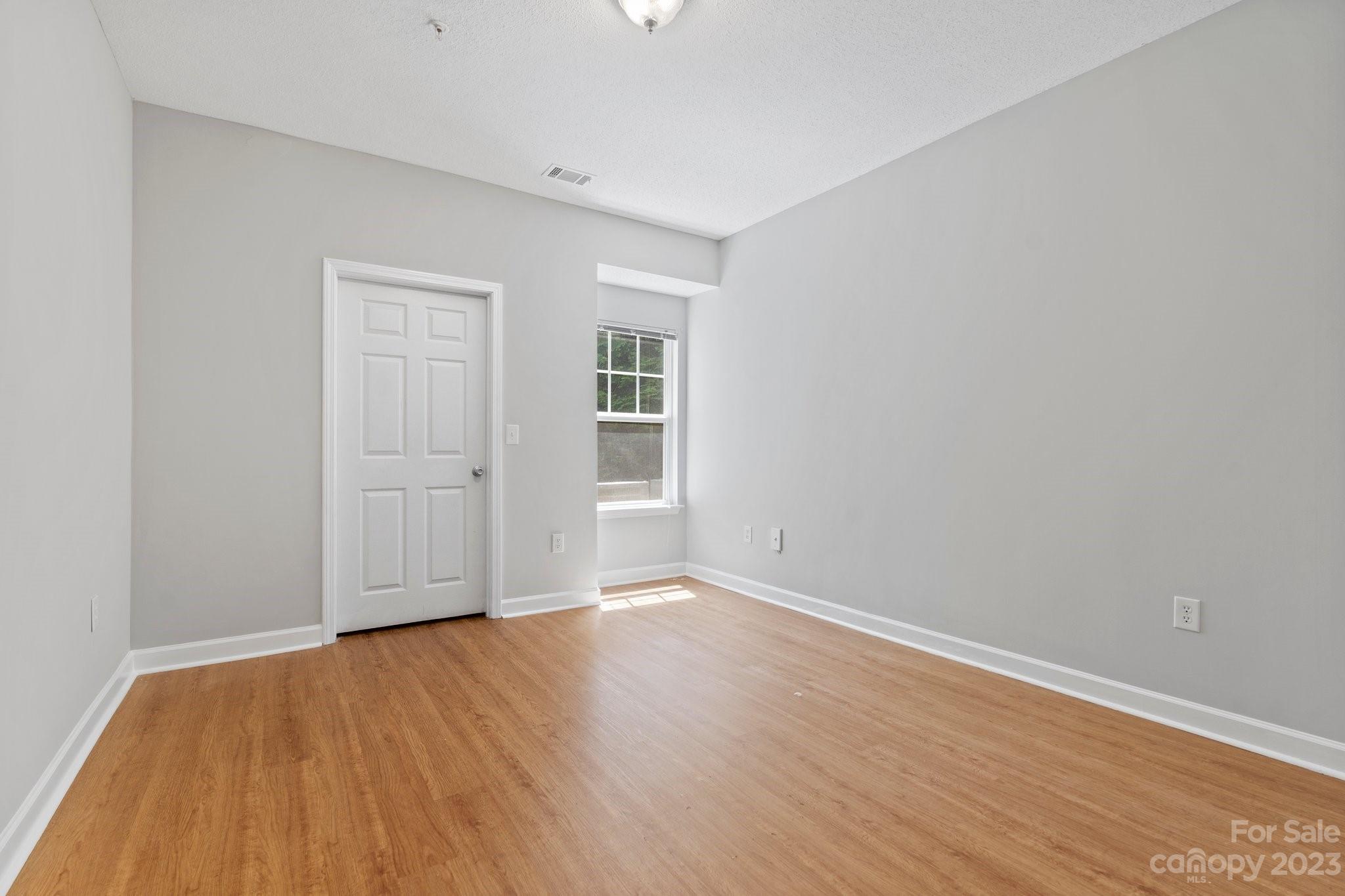 Eastwood Village - Residential