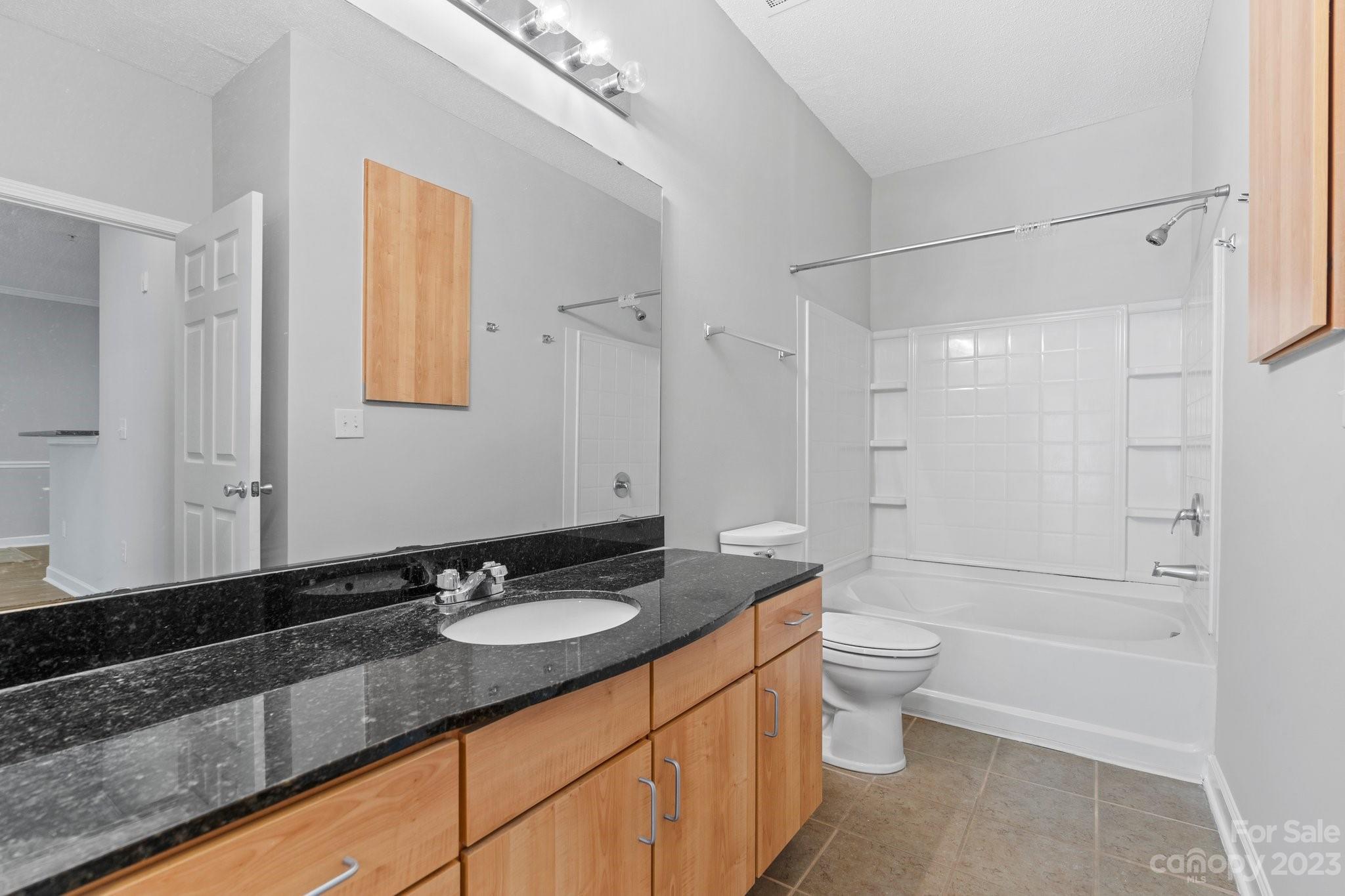 Eastwood Village - Residential