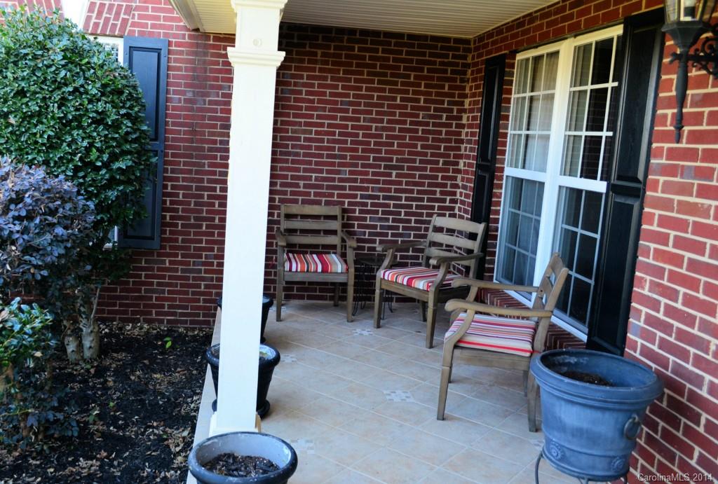 Sundown - Residential