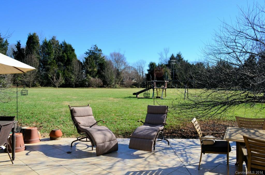 Sundown - Residential