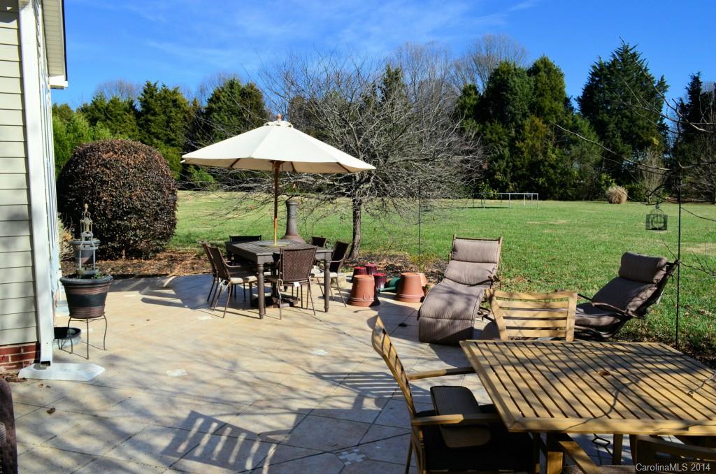 Sundown - Residential