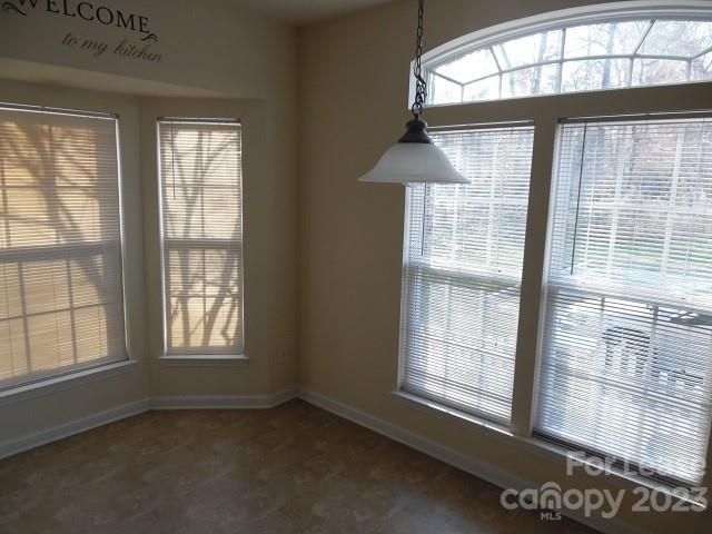 Manchester Village - Residential Lease