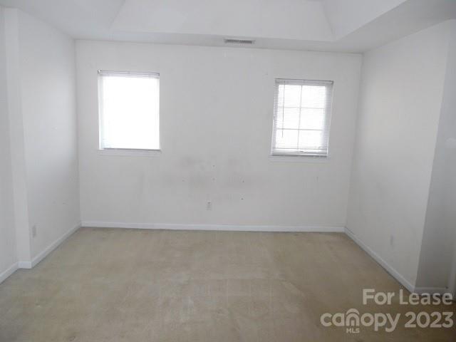 Manchester Village - Residential Lease