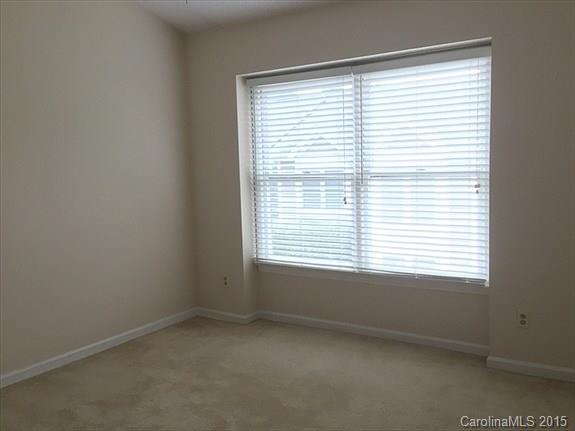 Gates At Quail Hollow - Residential Lease