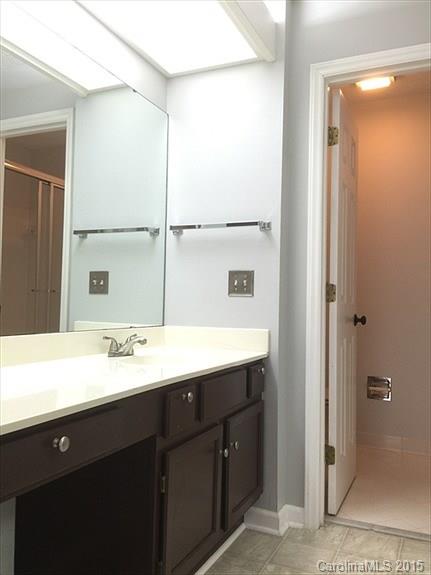 Gates At Quail Hollow - Residential Lease