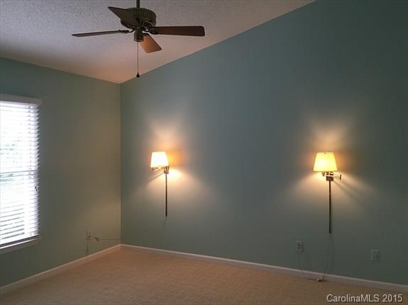 Gates At Quail Hollow - Residential Lease