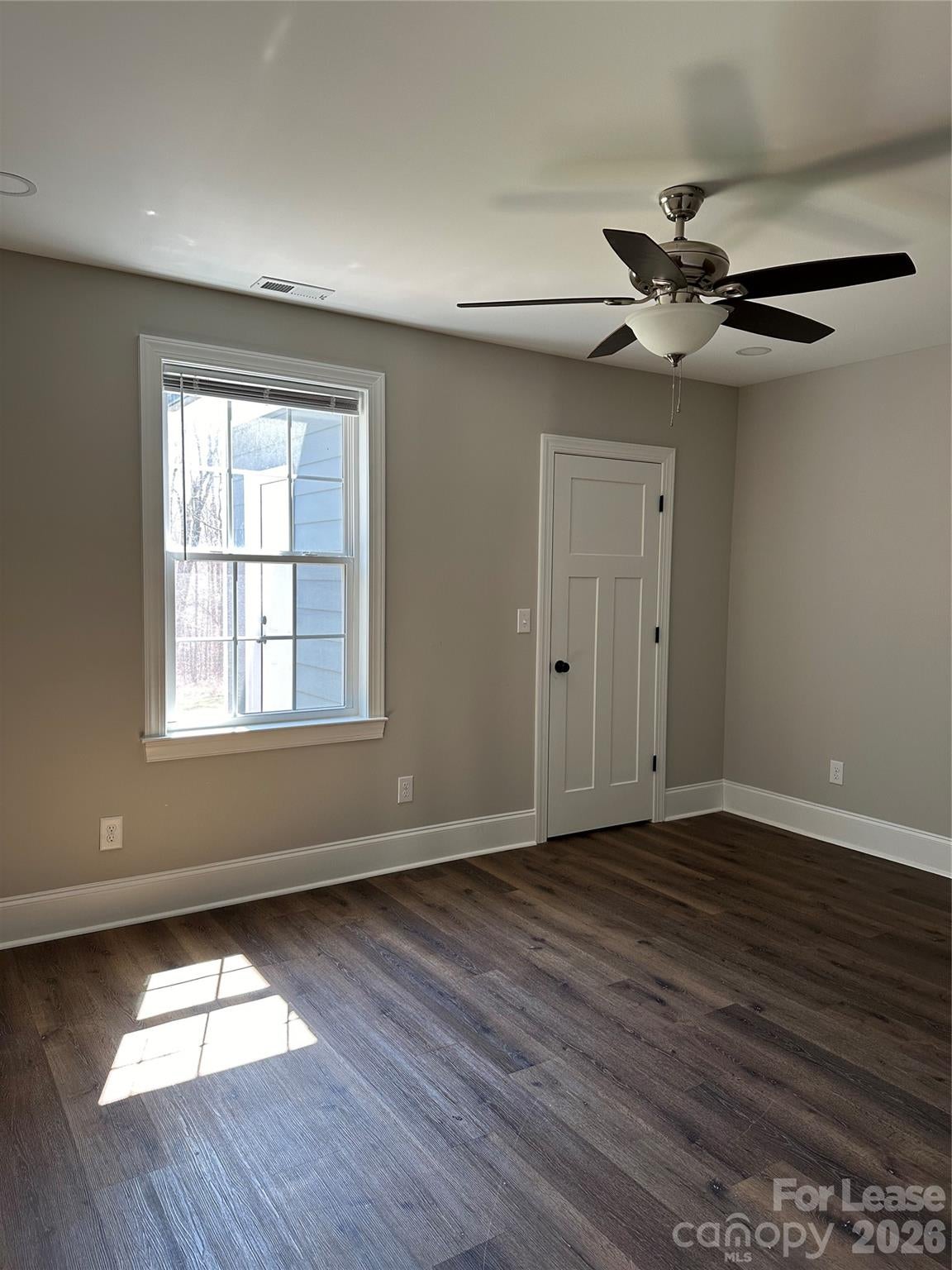 5507 Bucks Garage Road UNIT A