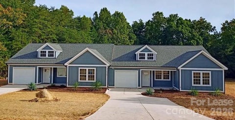 Photo of 5507 Bucks Garage Road #UNIT A, Maiden, NC 28650 (MLS # 4425113)