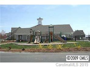 Belair At Carolina Lakes - Residential