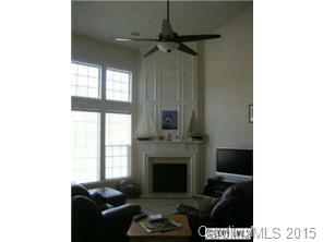 Belair At Carolina Lakes - Residential