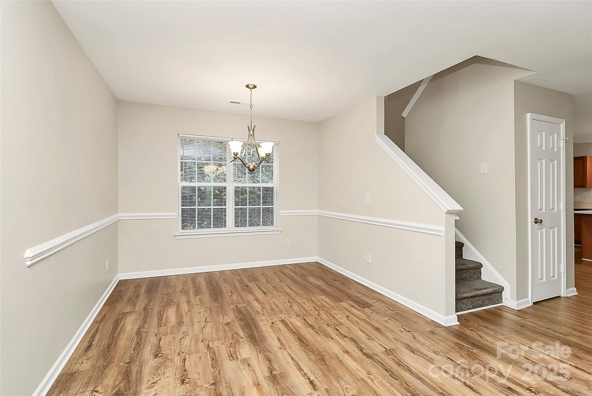 3128 Reid Brook Lane