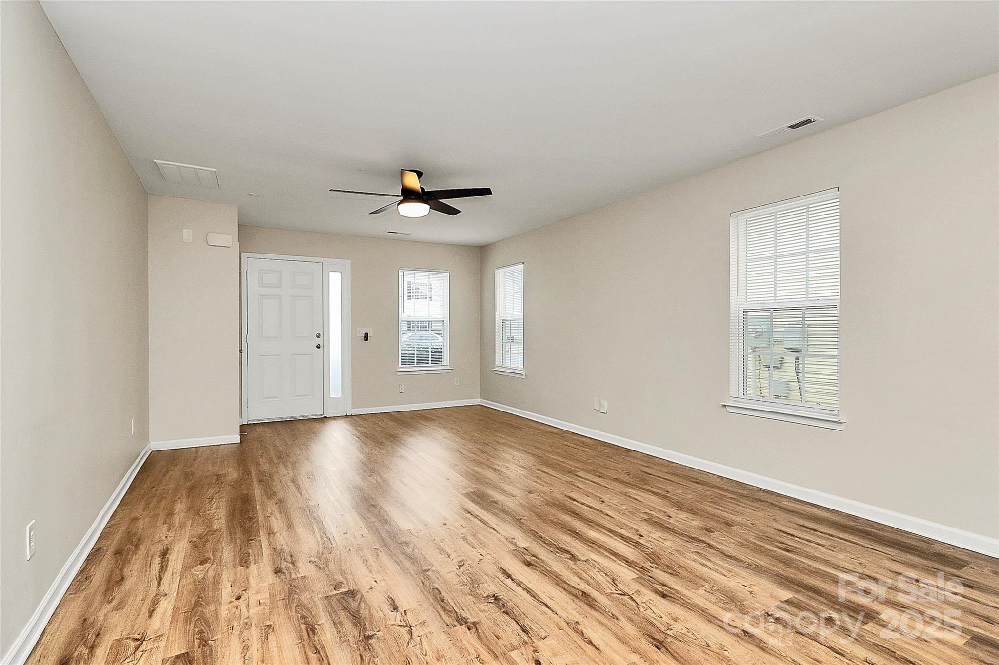 3128 Reid Brook Lane