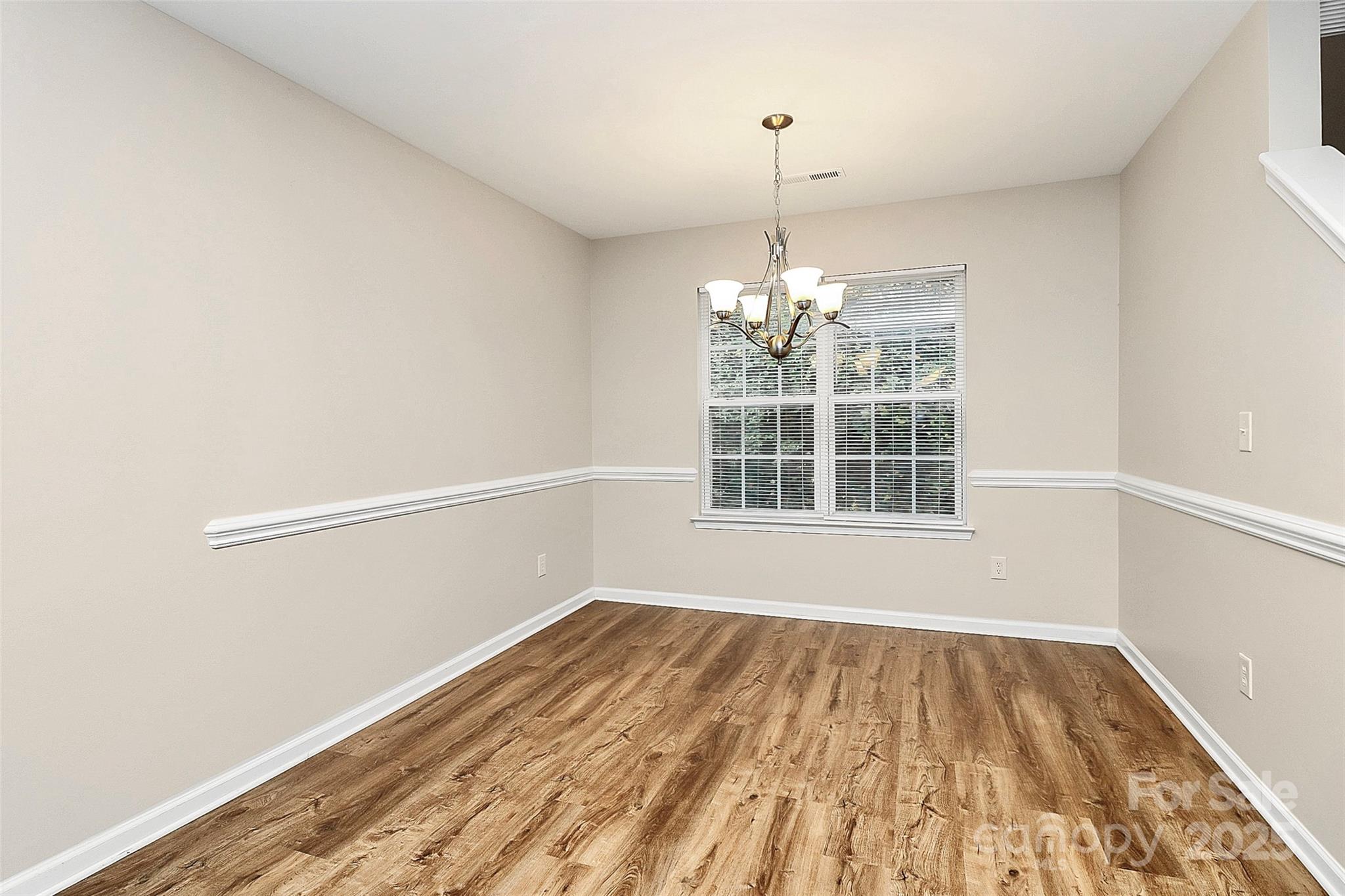 3128 Reid Brook Lane