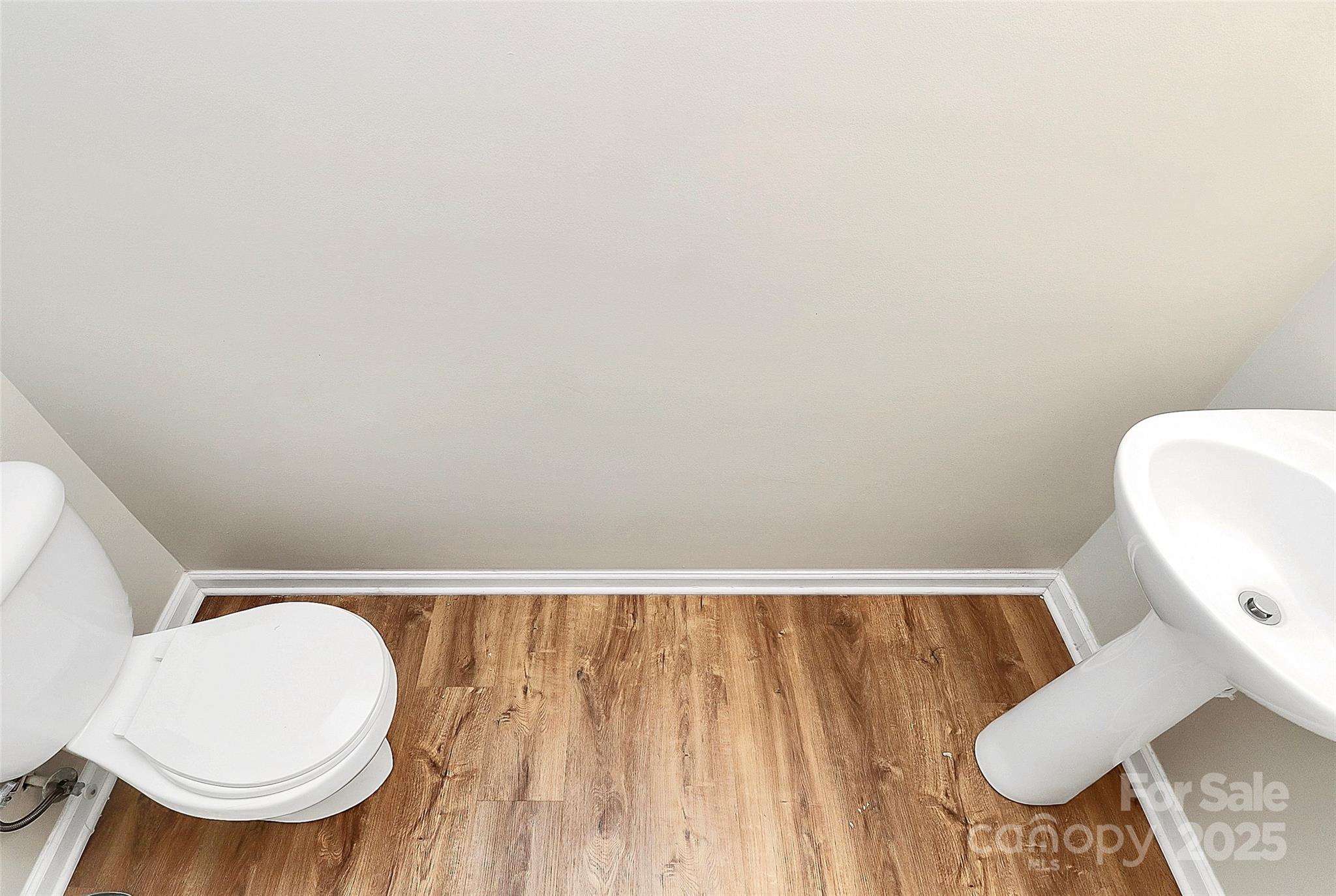 Reid Meadows - Residential