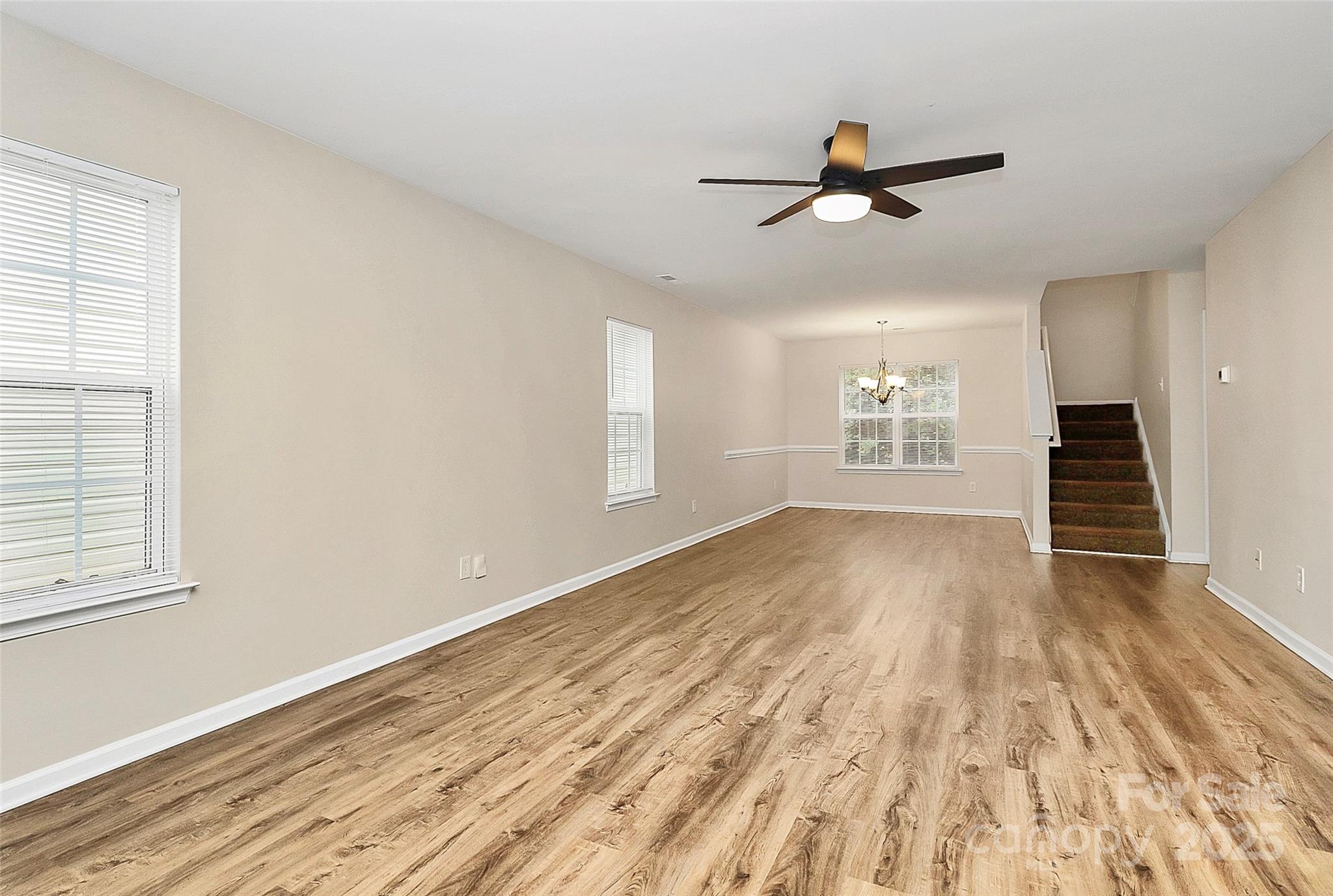 3128 Reid Brook Lane