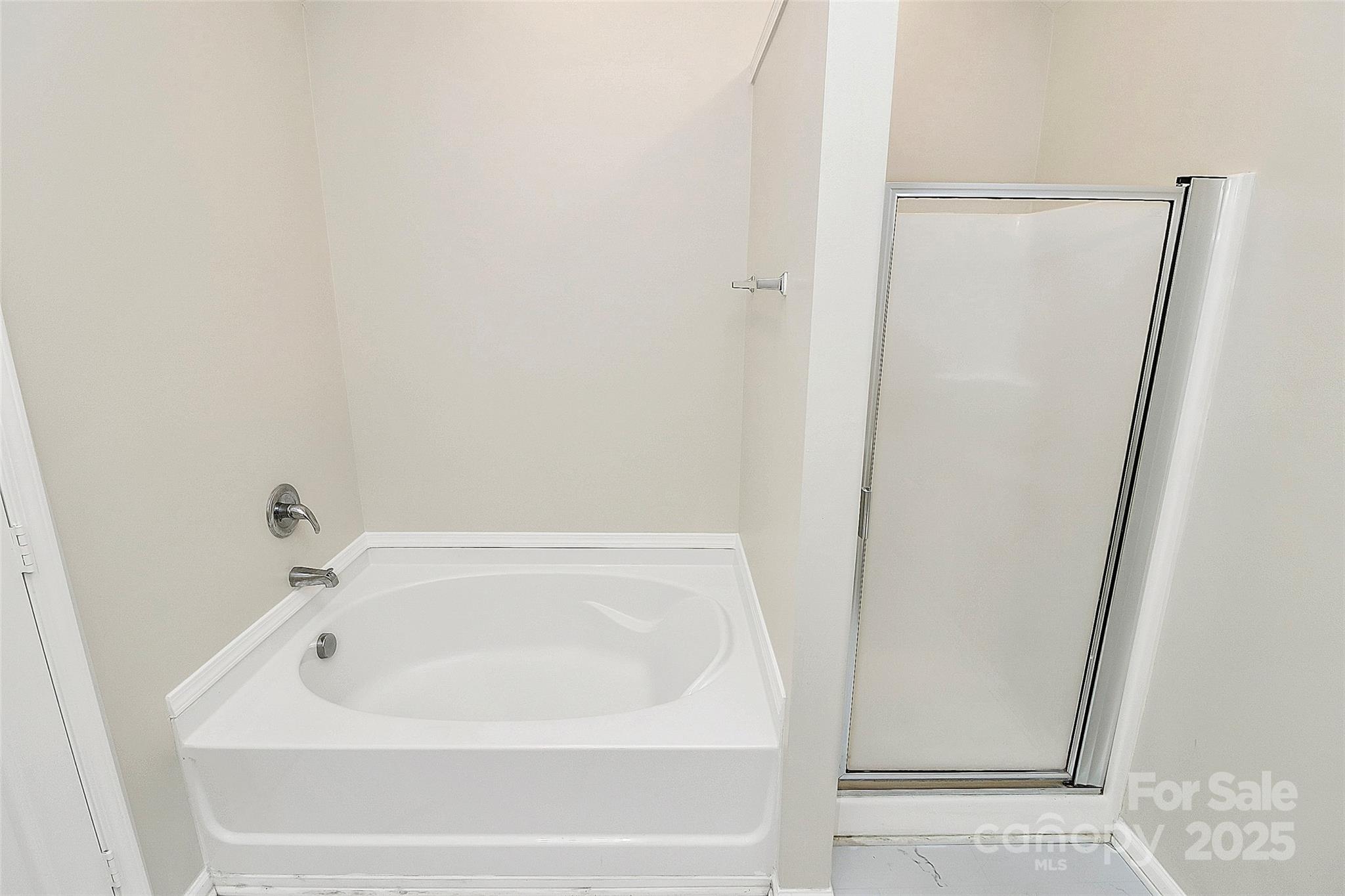 Reid Meadows - Residential