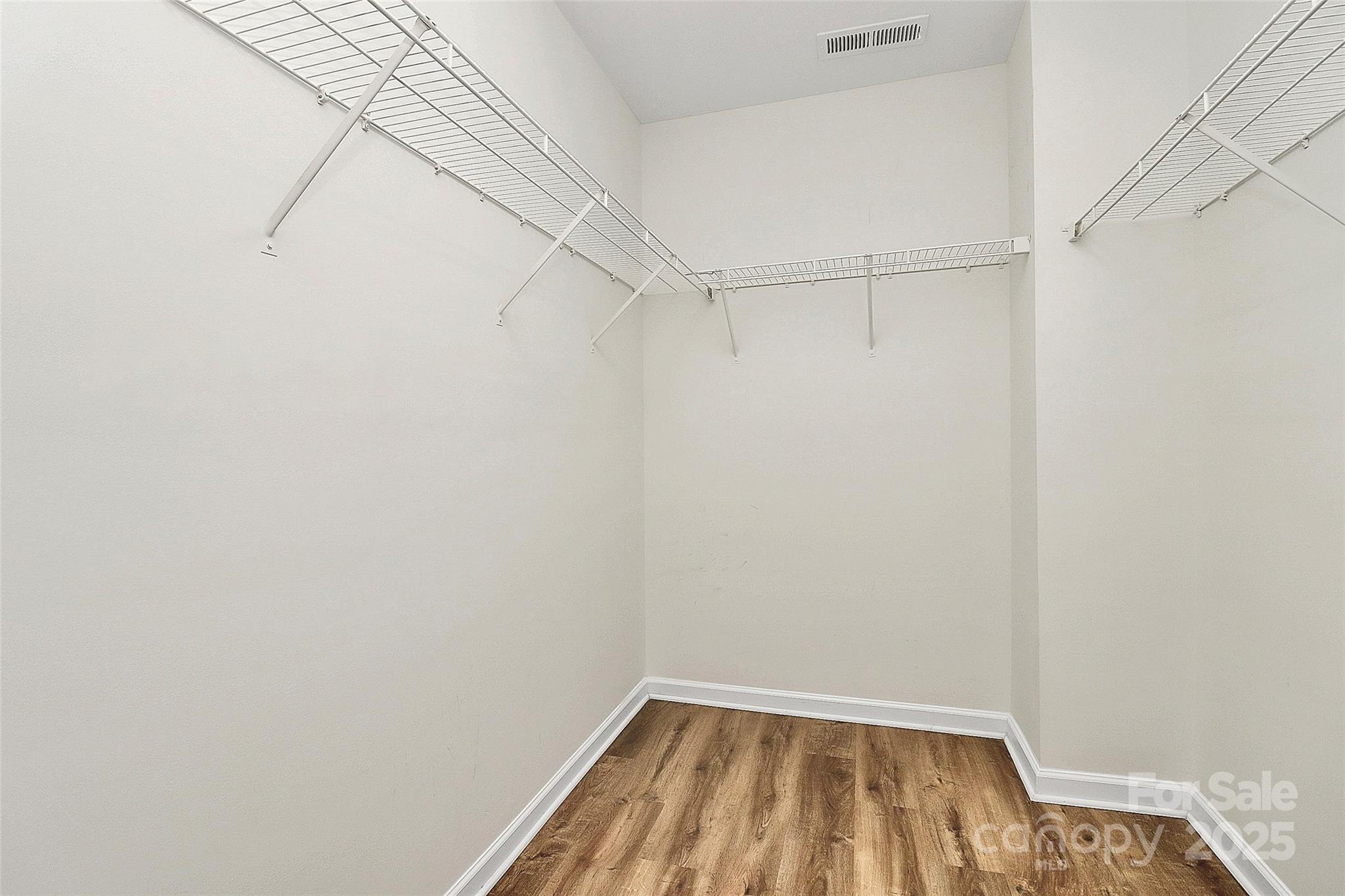 Reid Meadows - Residential