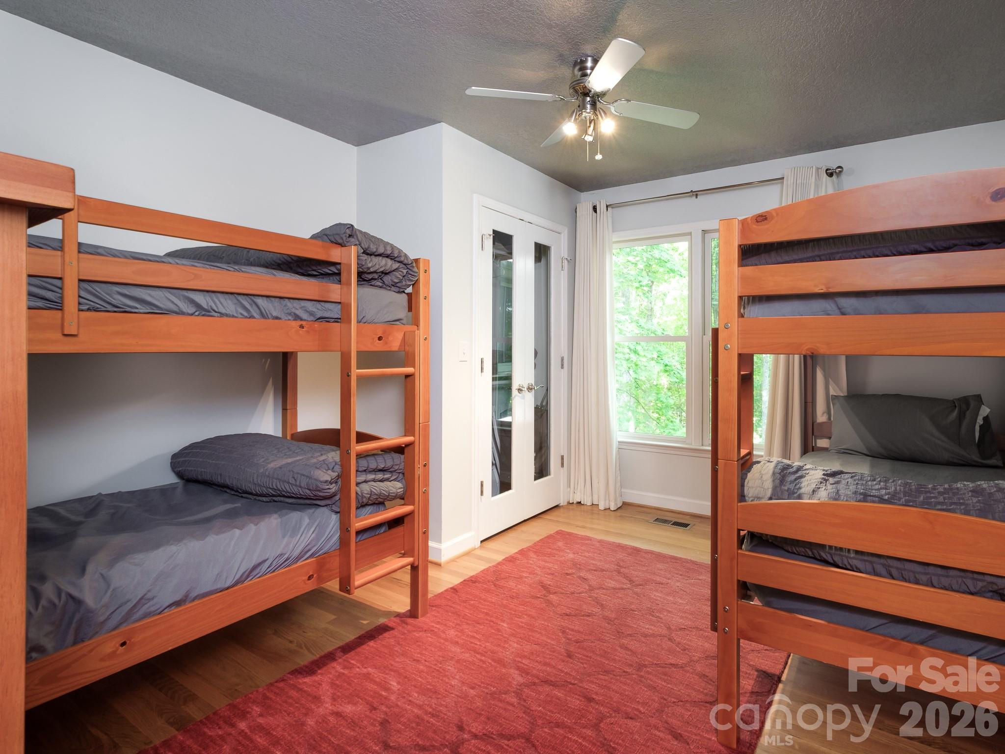 Sequoyah Hills - Residential