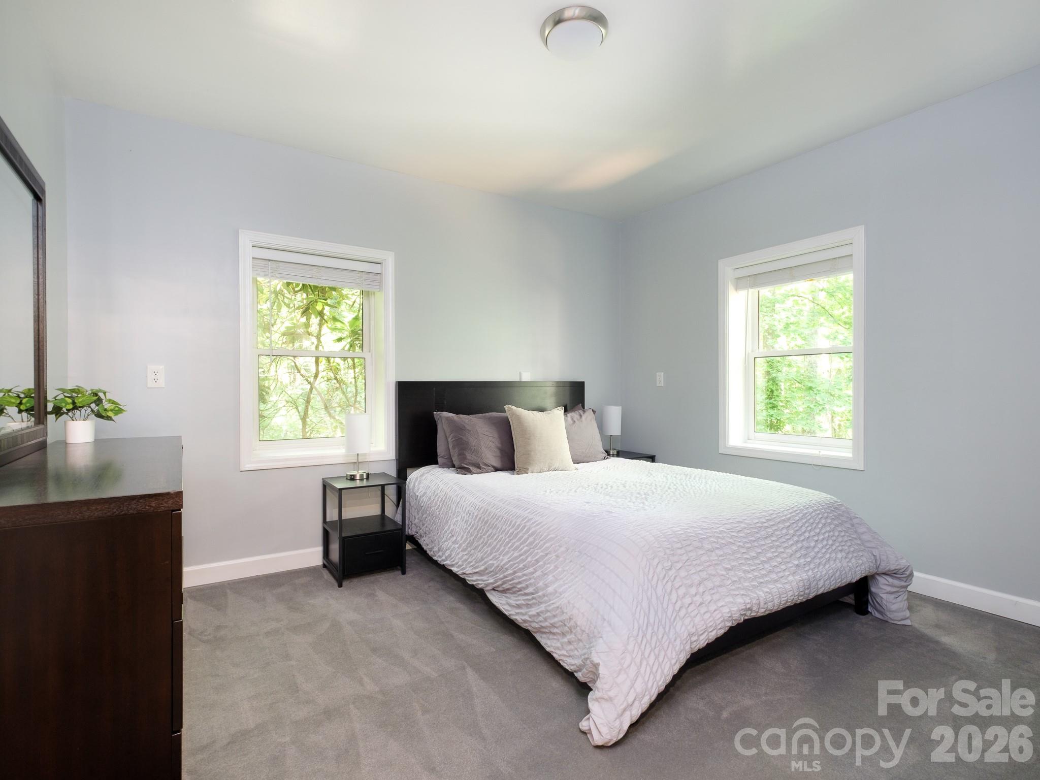 Sequoyah Hills - Residential