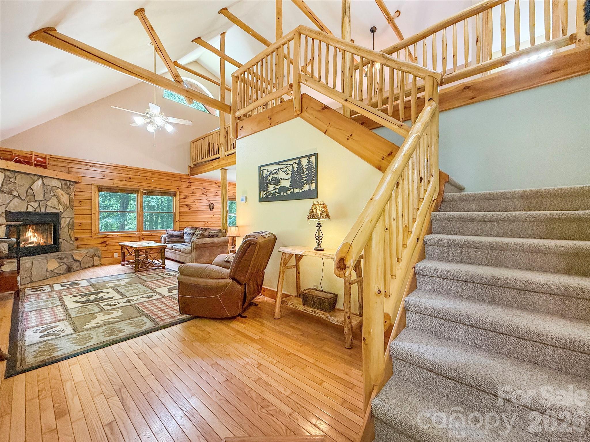321 Grays Shadow Lane