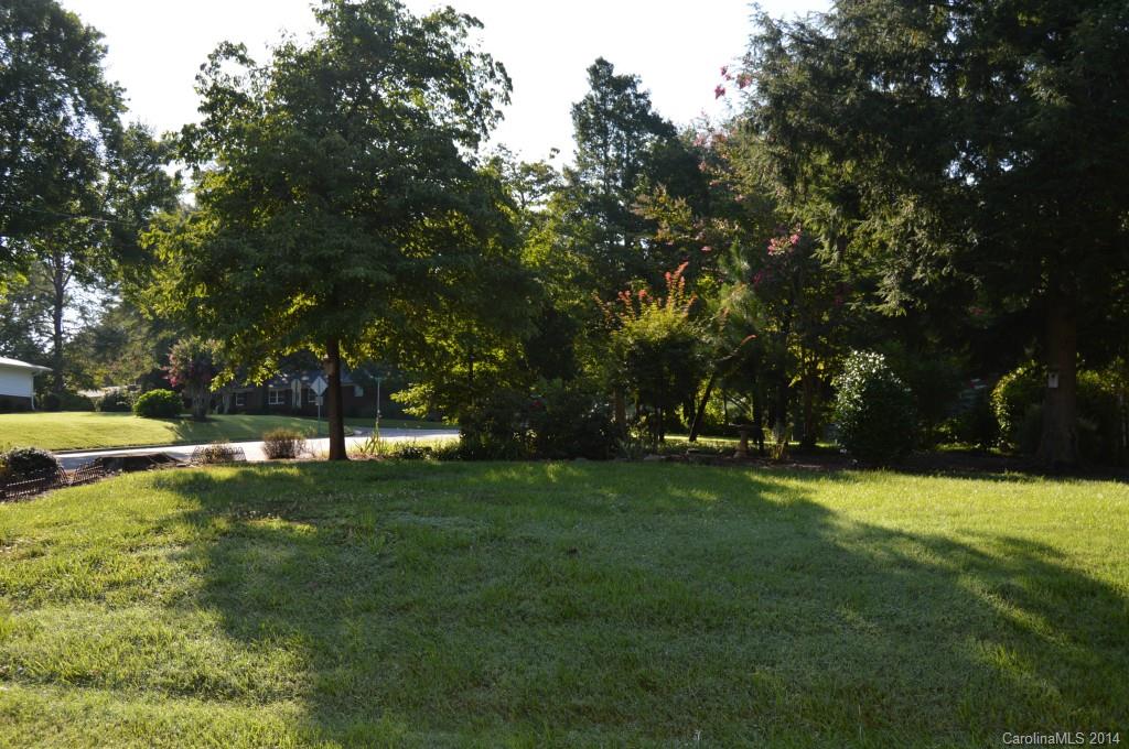 New Hope Acres - Residential