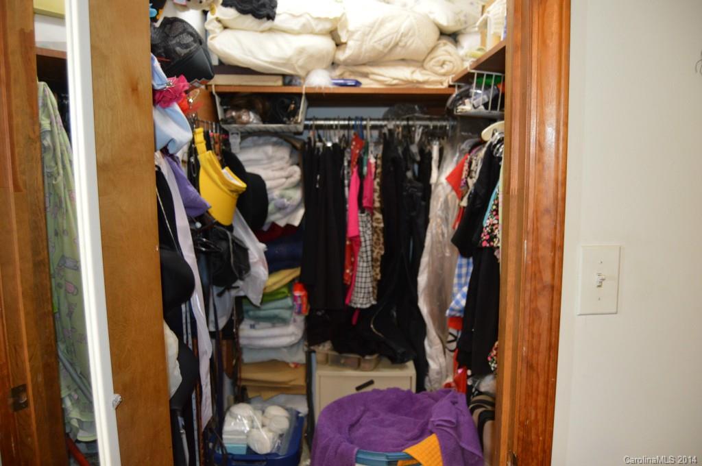 New Hope Acres - Residential