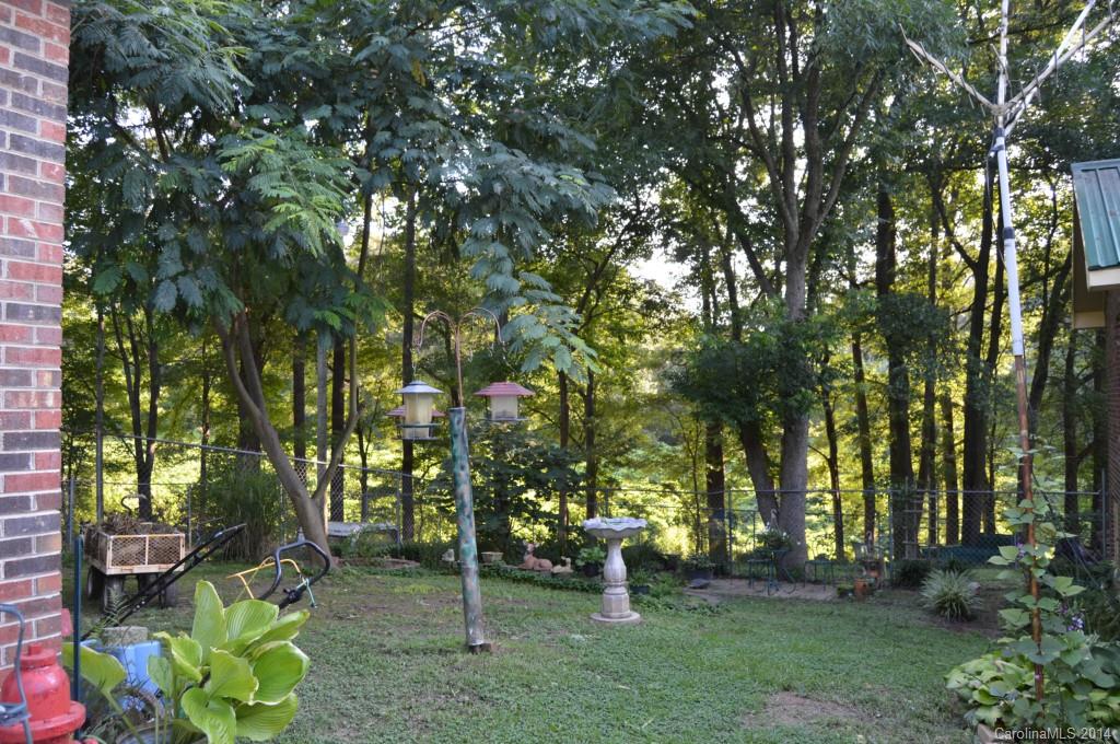 New Hope Acres - Residential