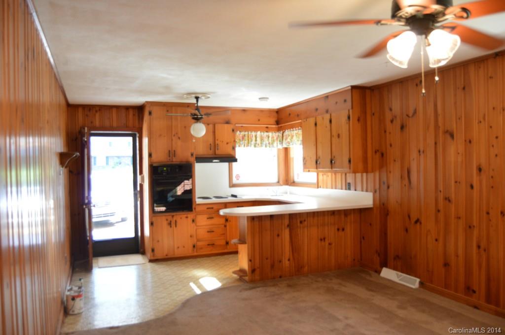 New Hope Acres - Residential