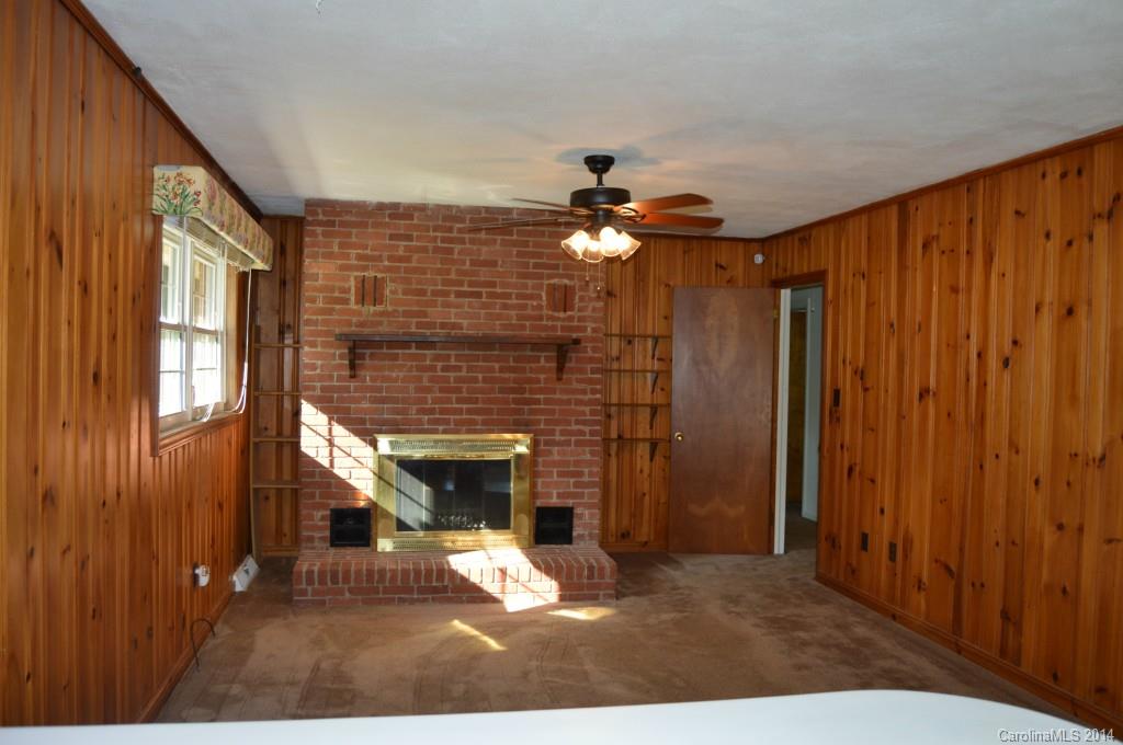 New Hope Acres - Residential