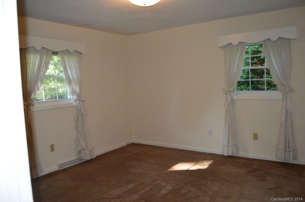 New Hope Acres - Residential