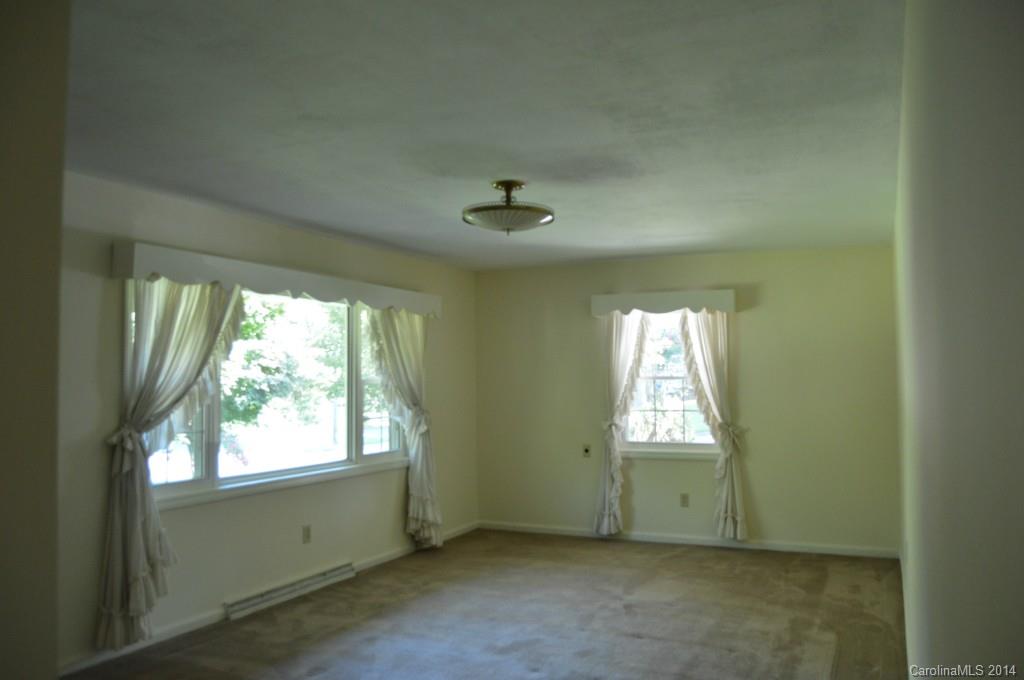 New Hope Acres - Residential