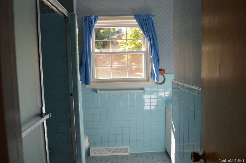 New Hope Acres - Residential