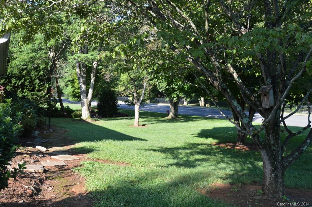 New Hope Acres - Residential