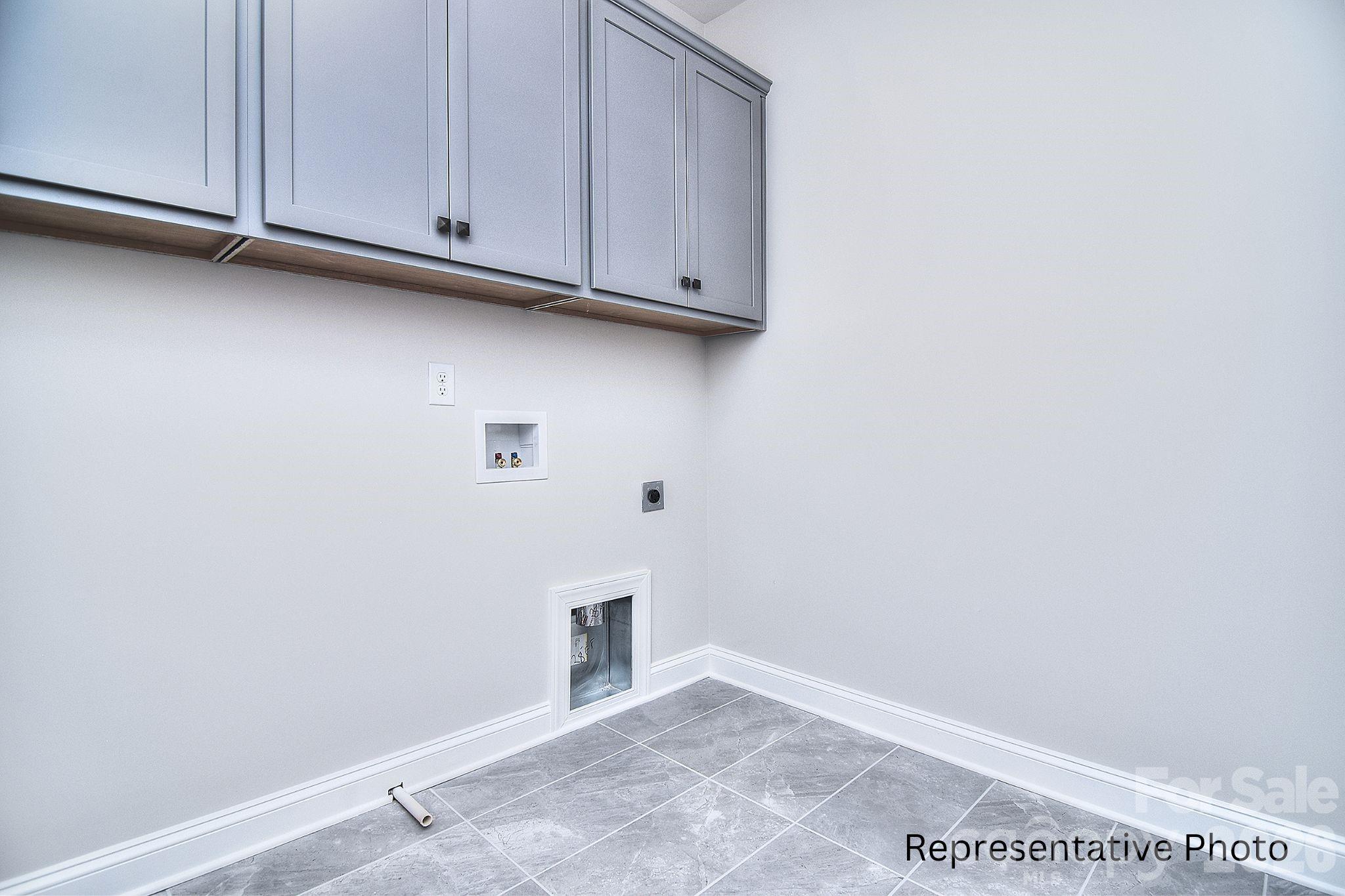 Edmunds Farm - Residential