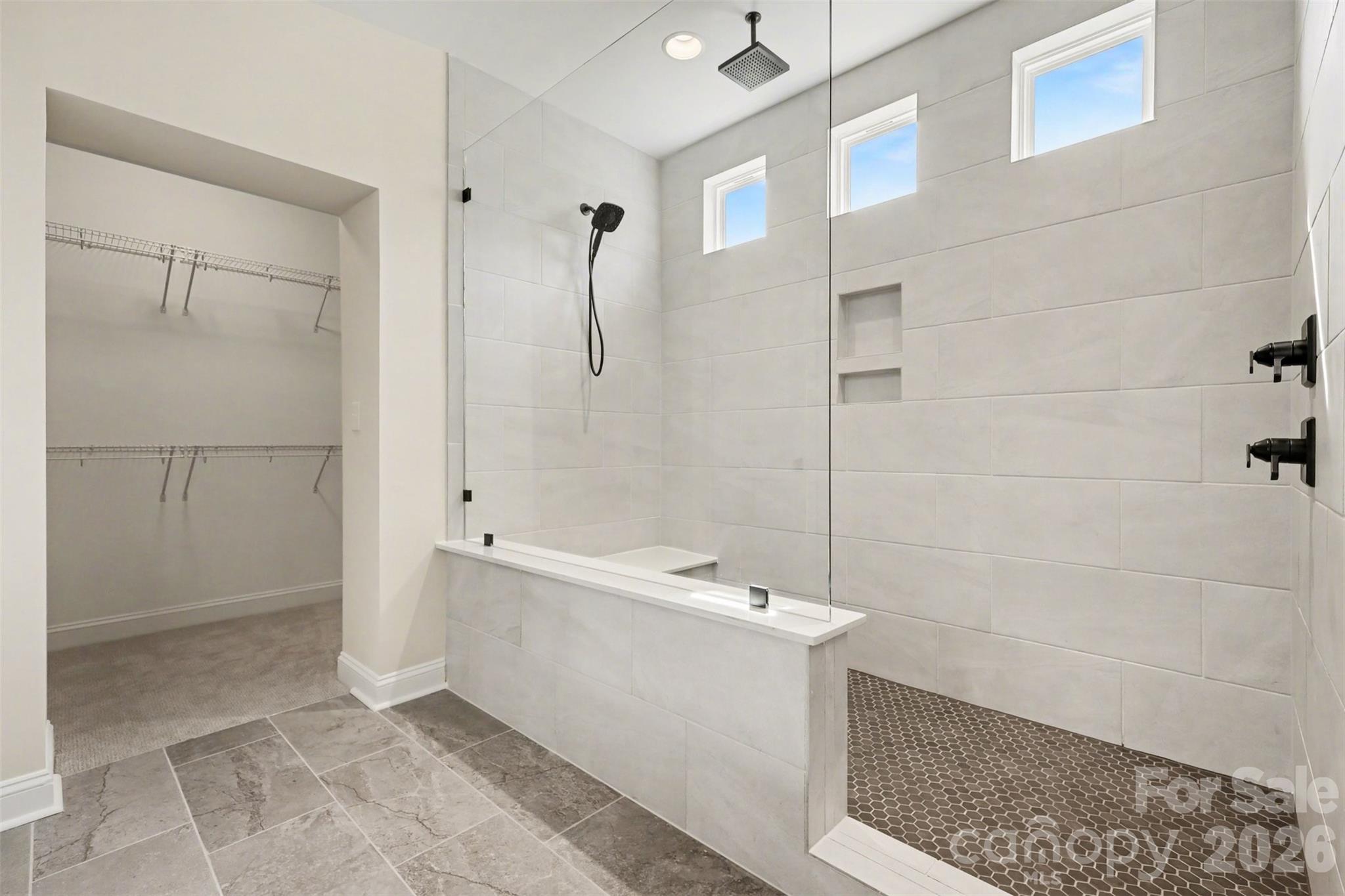 Edmunds Farm - Residential