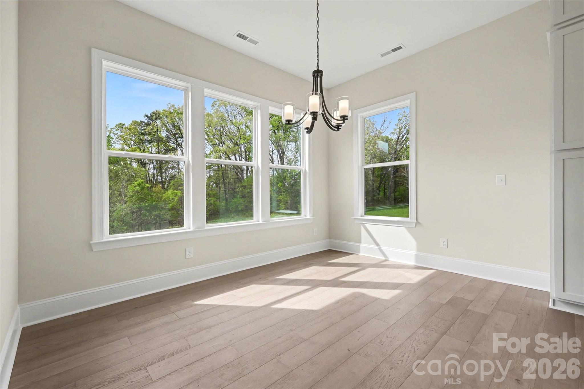 Edmunds Farm - Residential