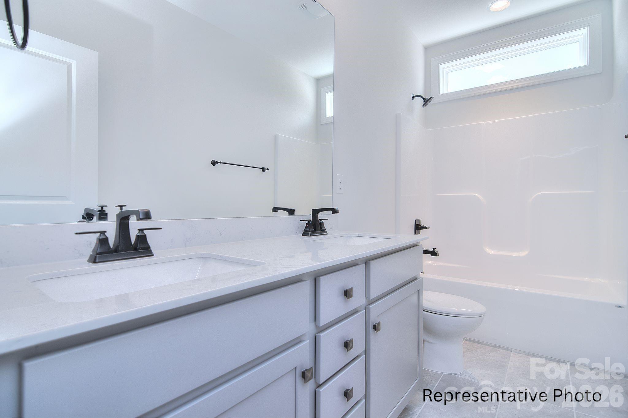 Edmunds Farm - Residential