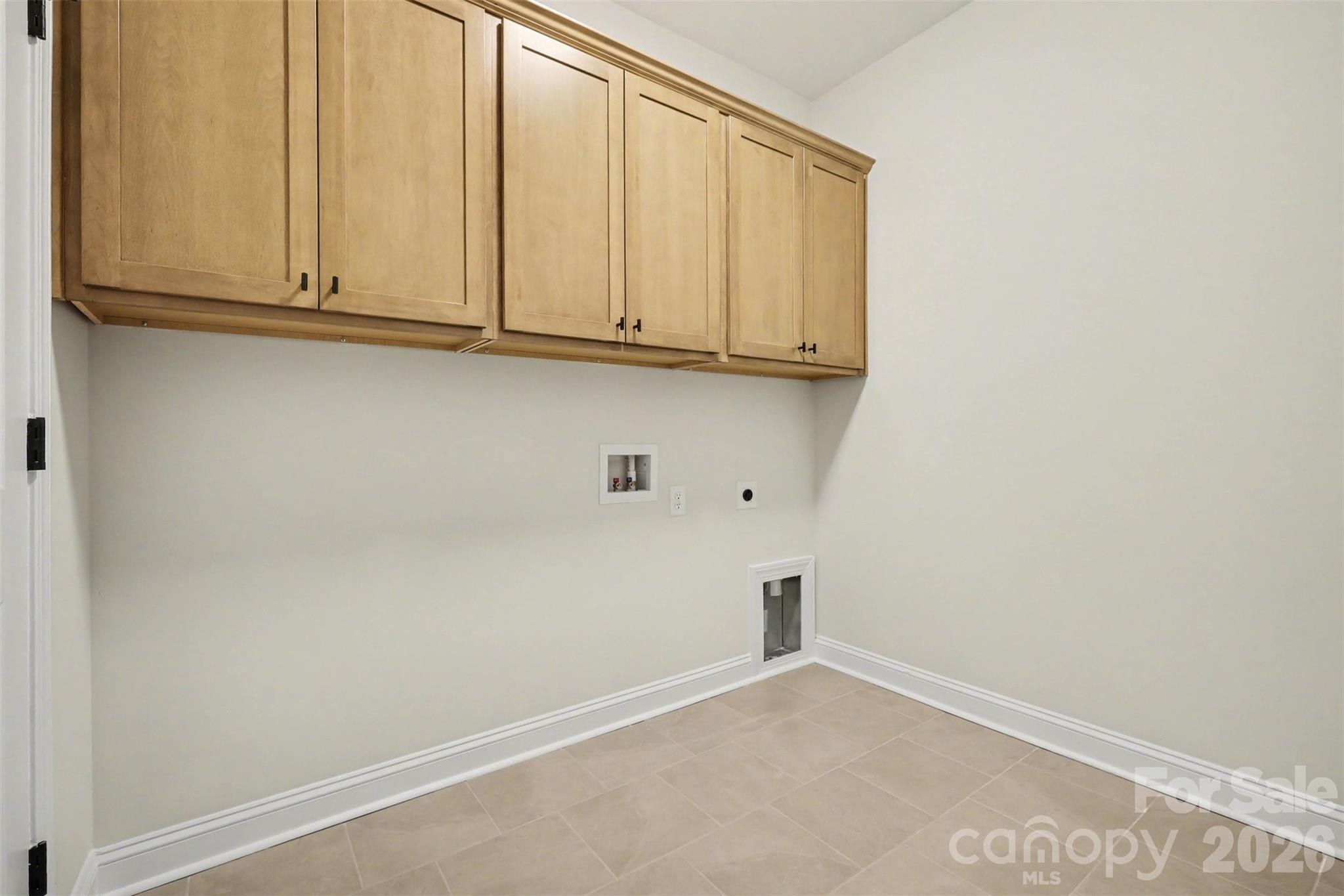 Edmunds Farm - Residential