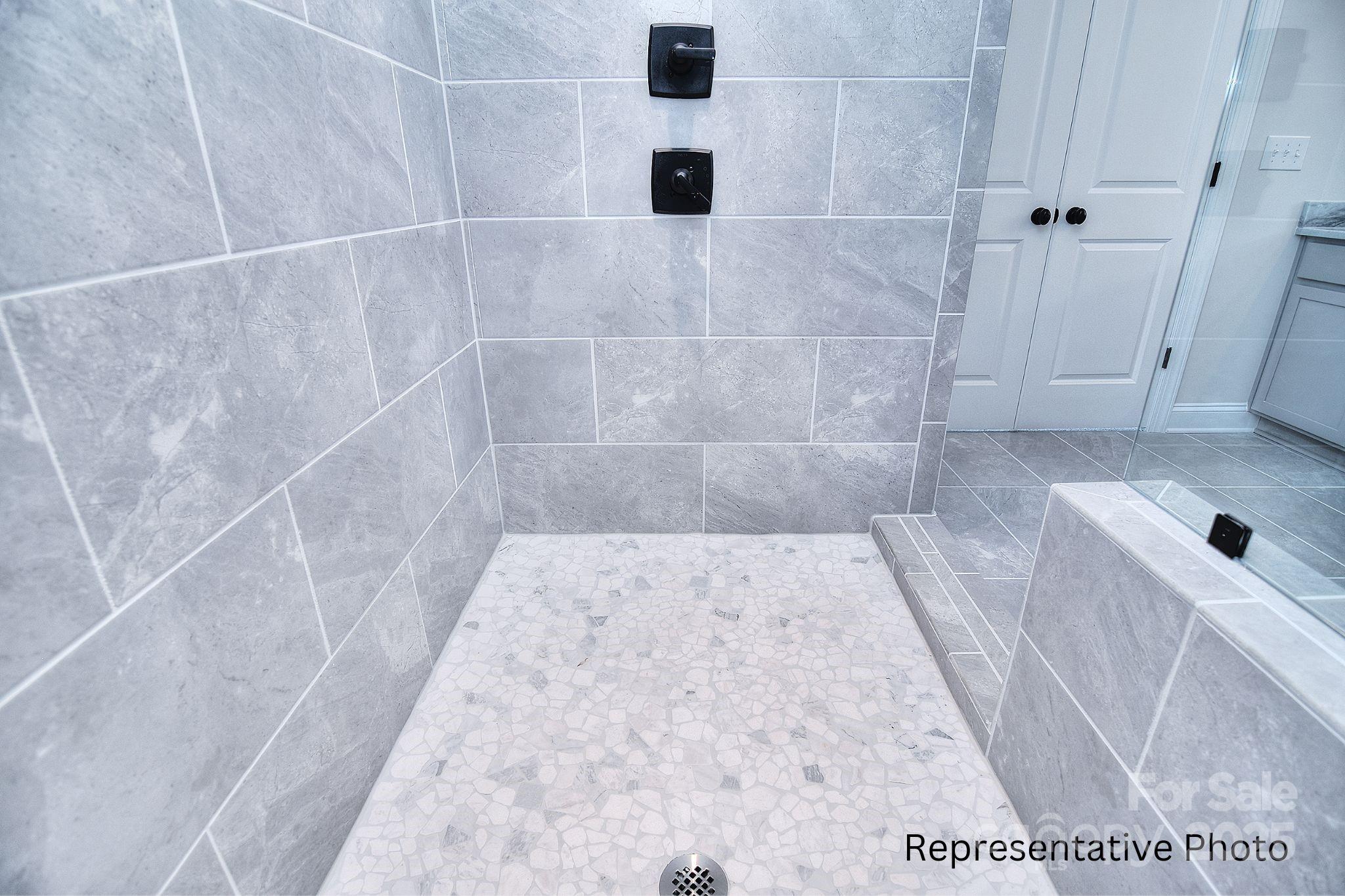 Edmunds Farm - Residential