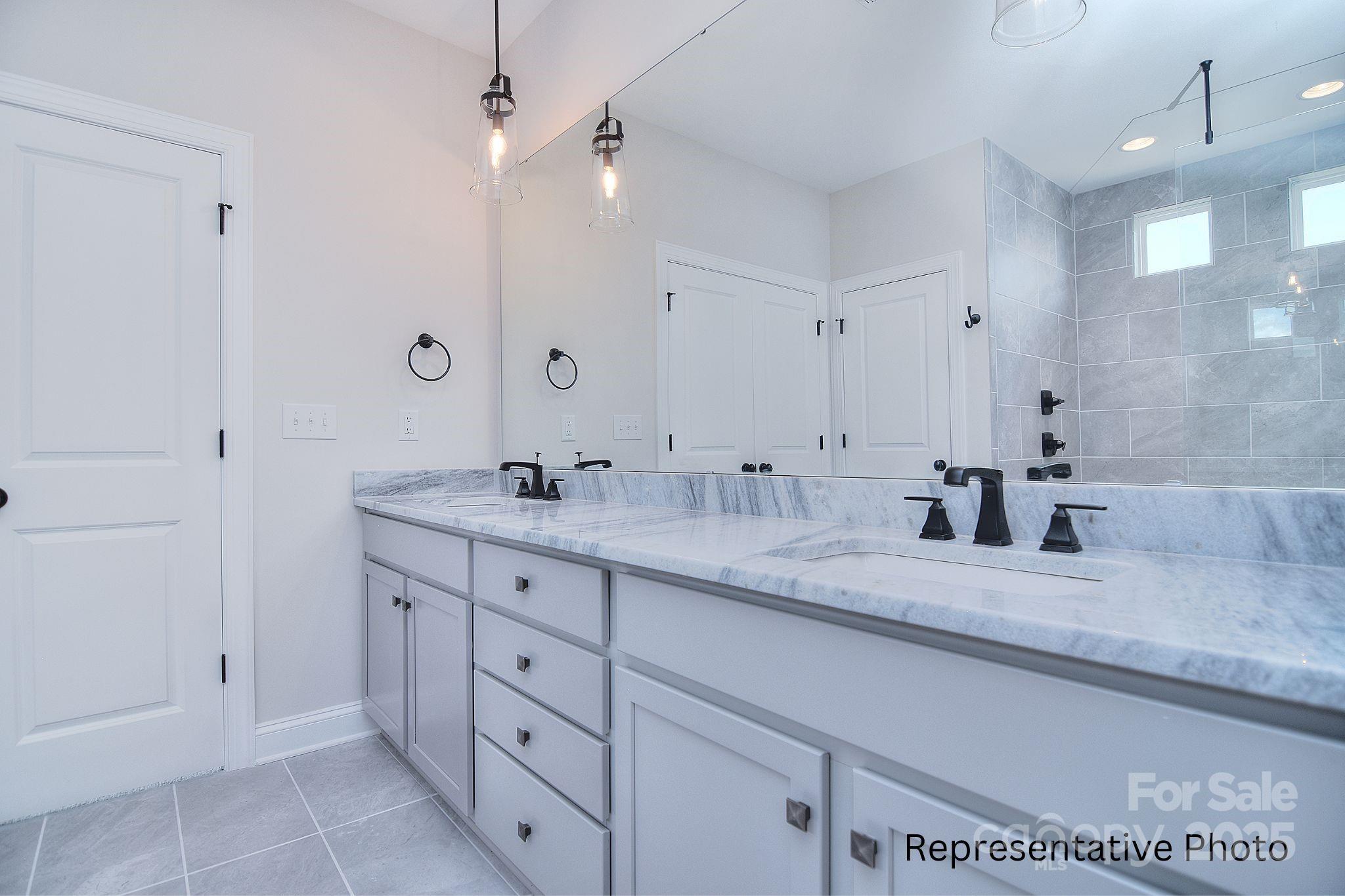 Edmunds Farm - Residential