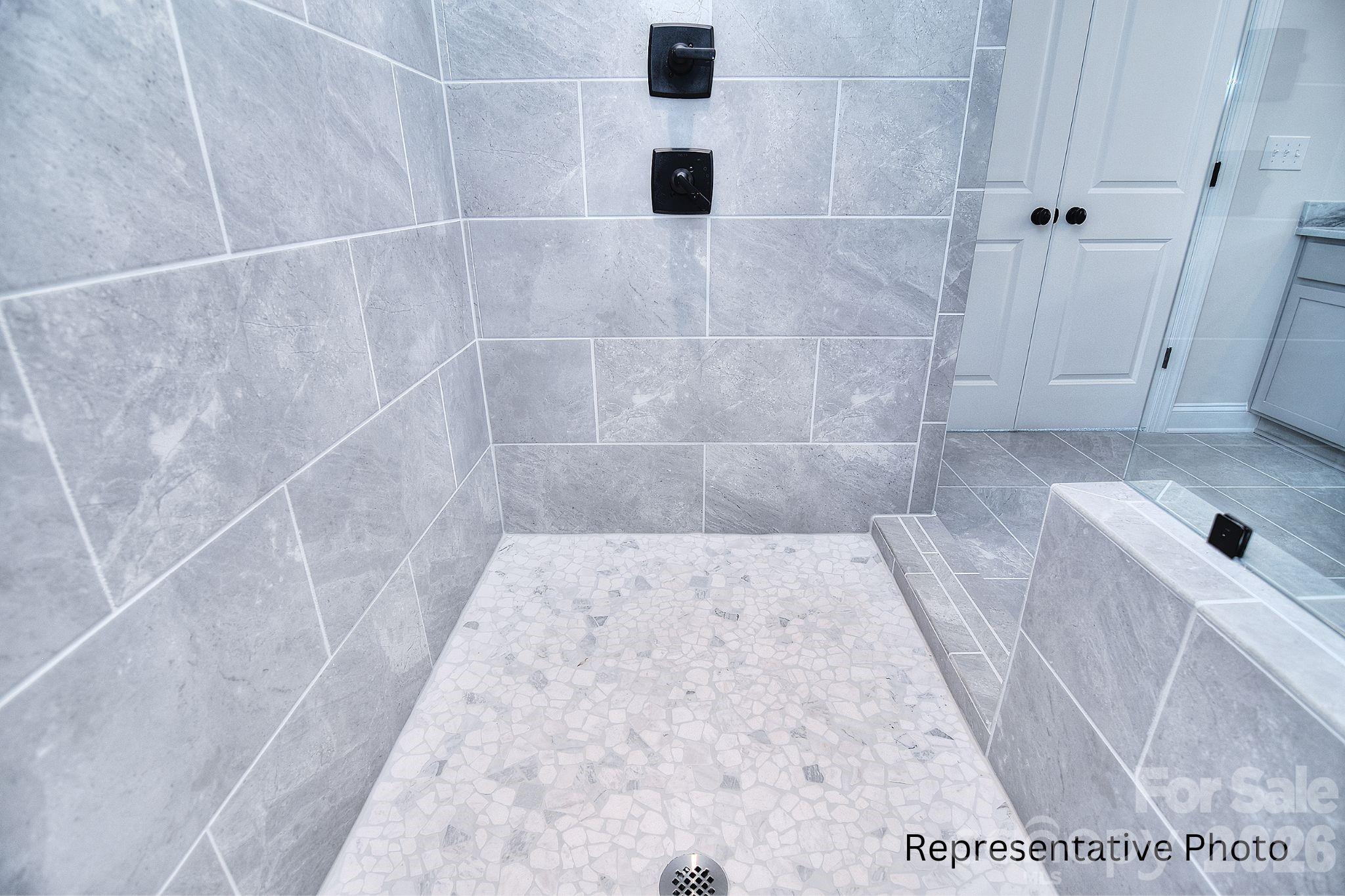 Edmunds Farm - Residential