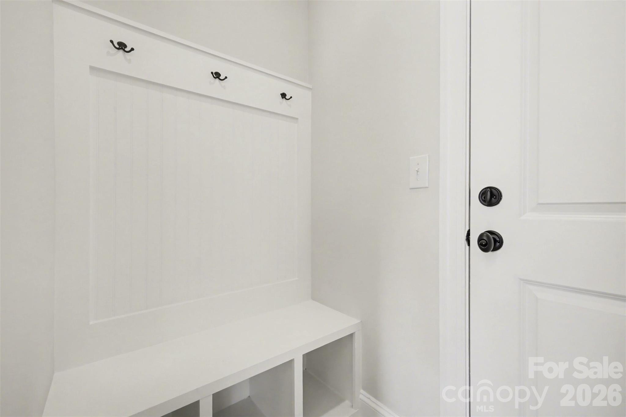 Edmunds Farm - Residential