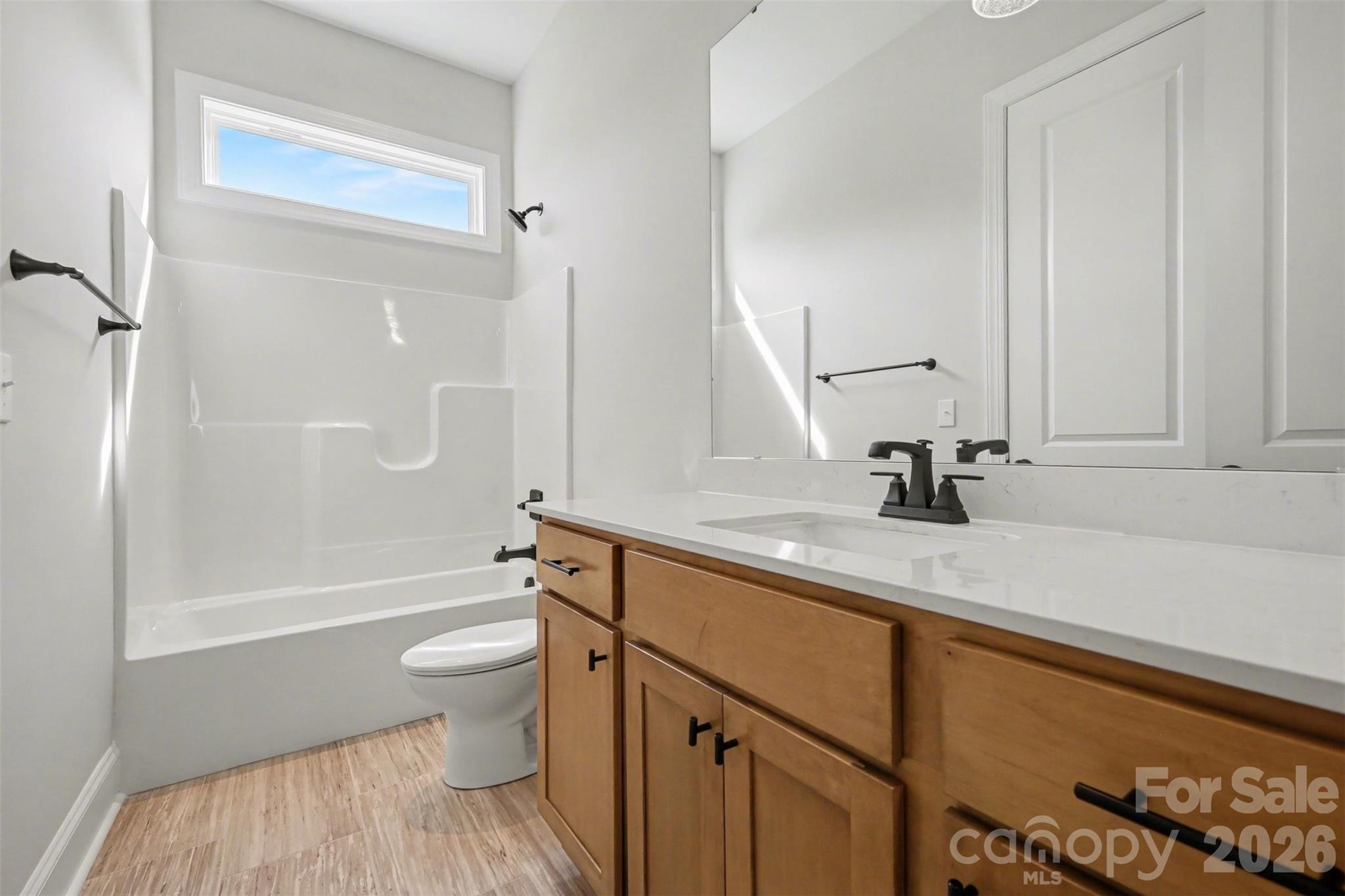 Edmunds Farm - Residential