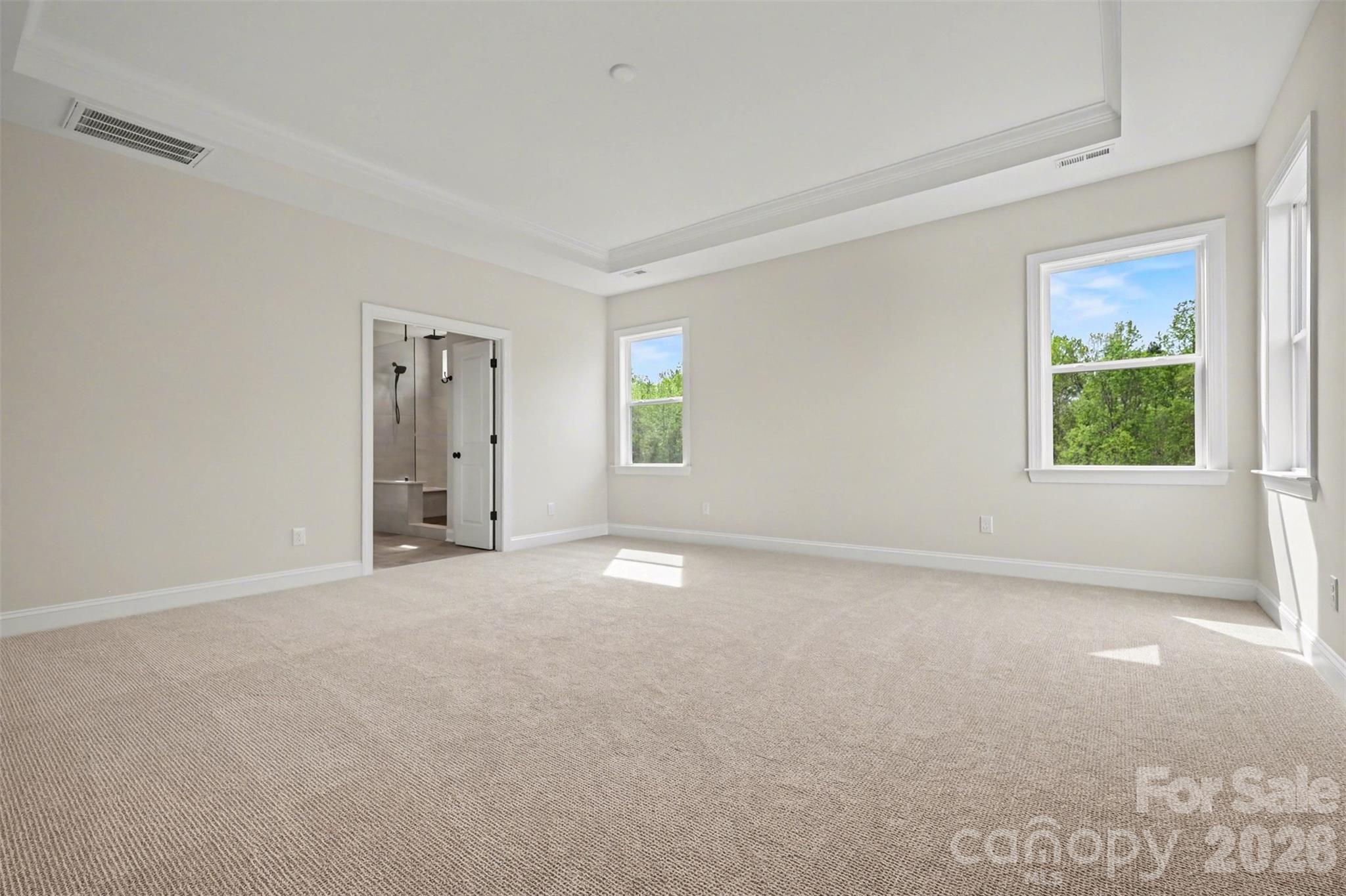 Edmunds Farm - Residential