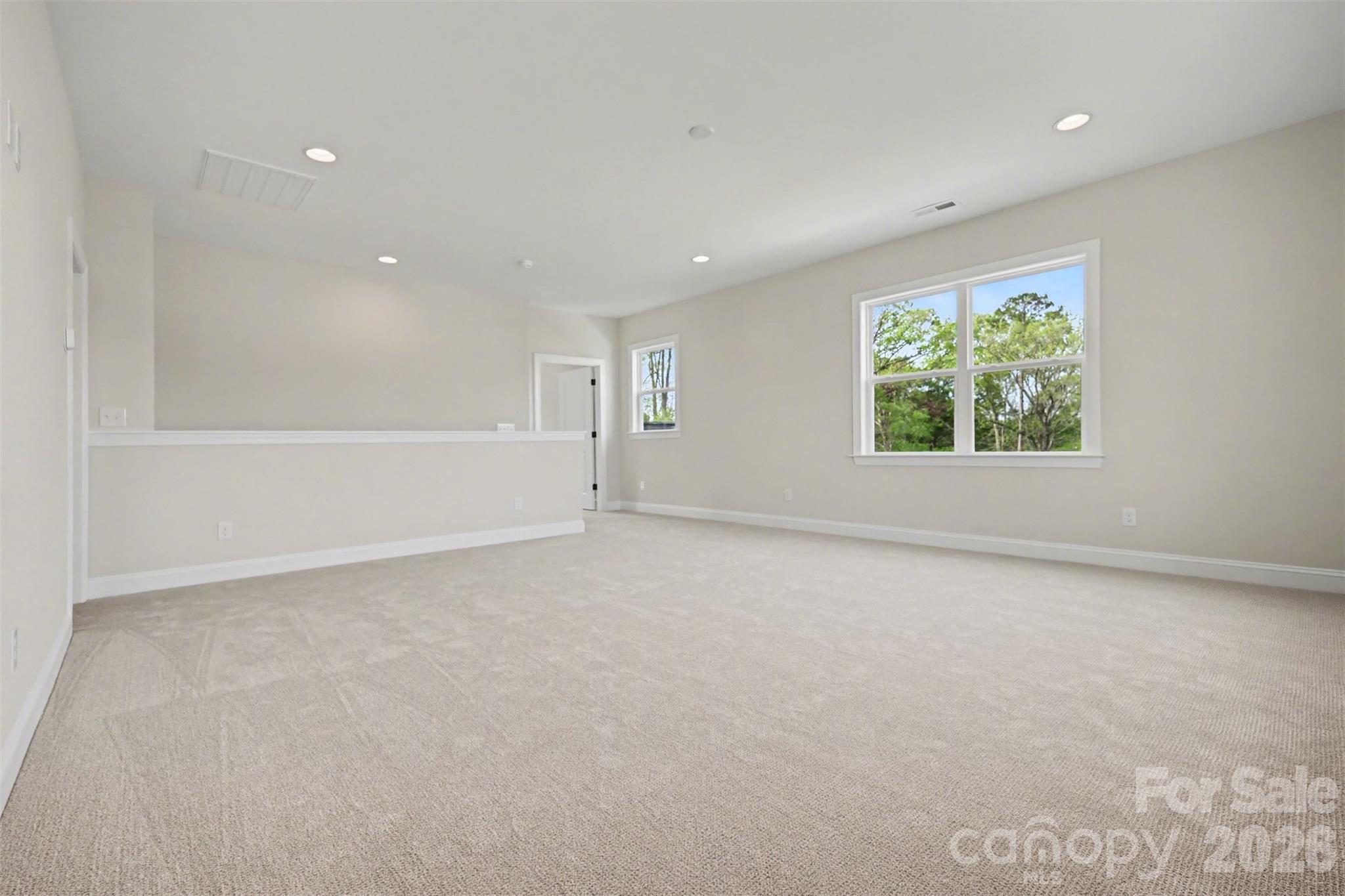 Edmunds Farm - Residential