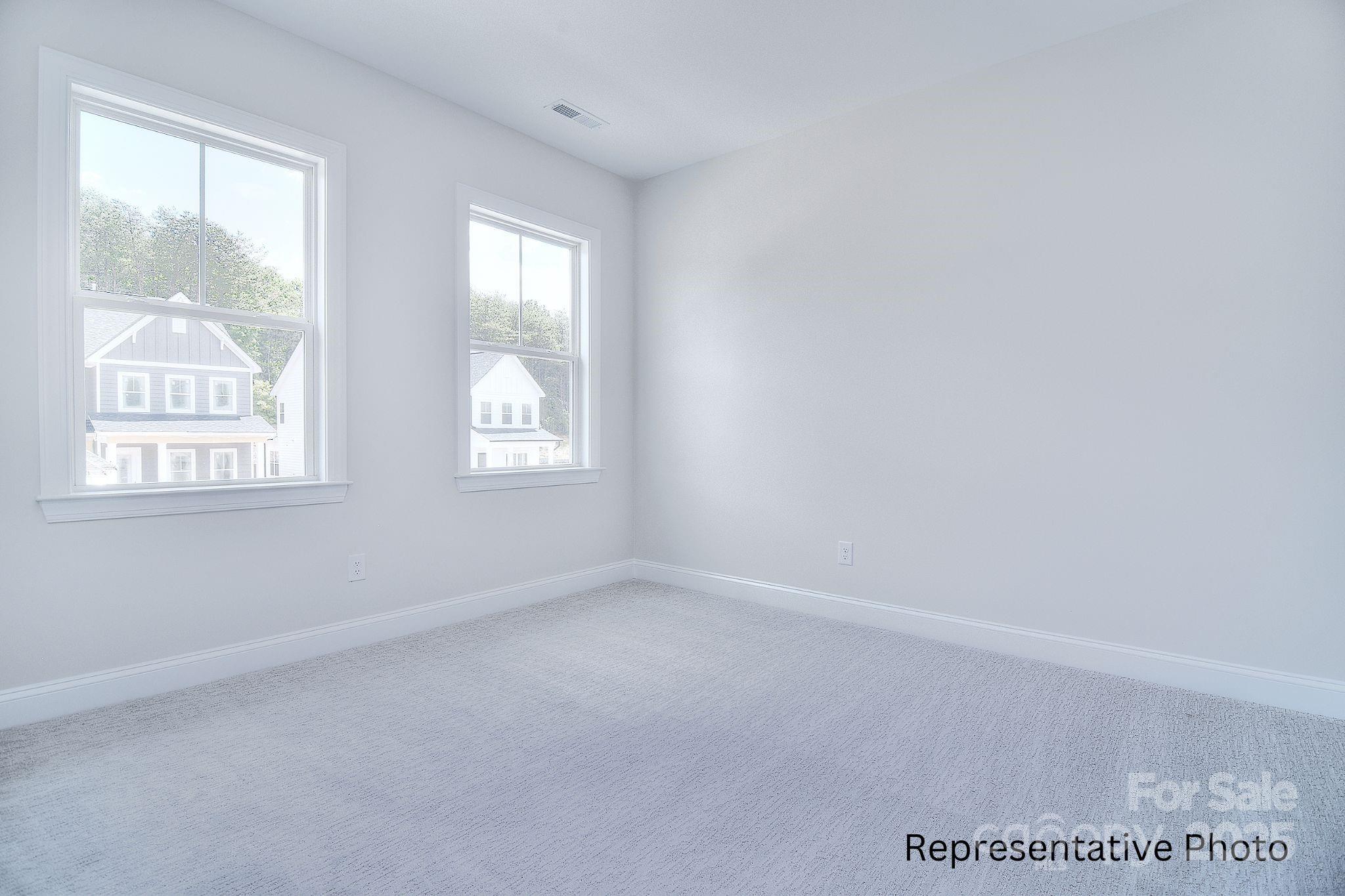 Edmunds Farm - Residential