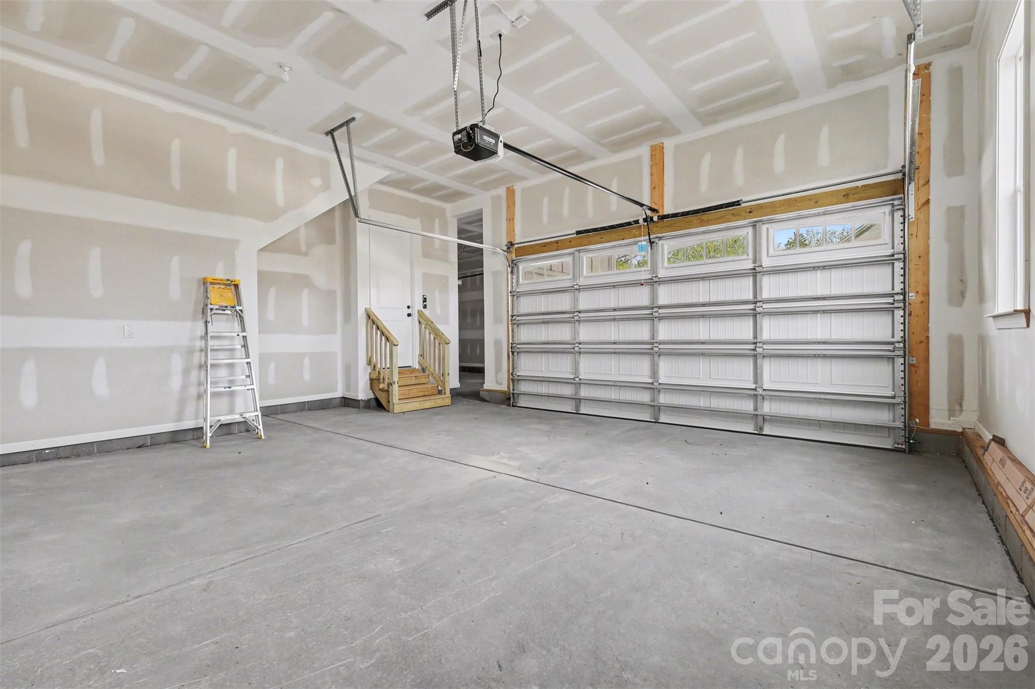 Edmunds Farm - Residential